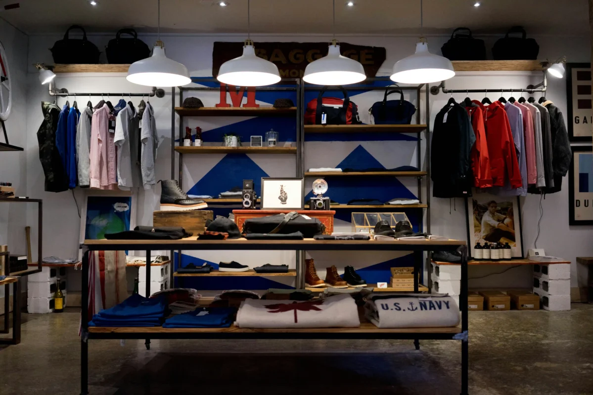 Yarteen-men-store