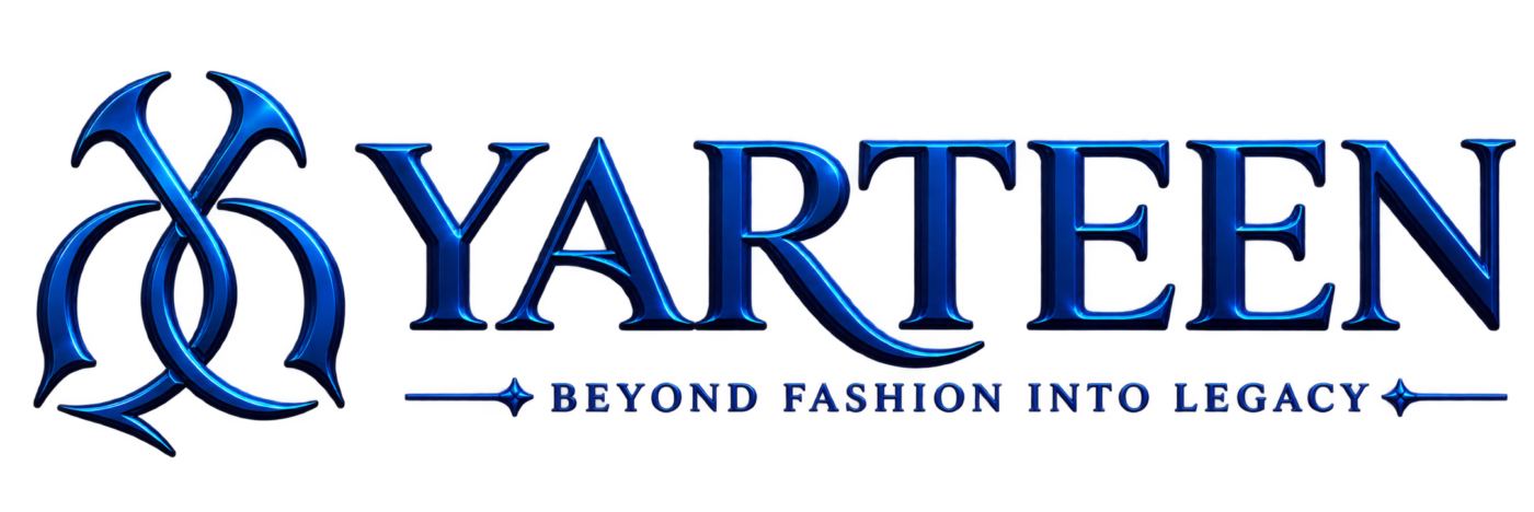 yarteen.com